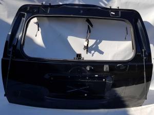 Дверь багажника Cadillac Escalade 15201297