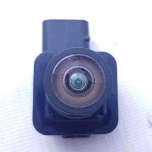 Камера заднего вида Ford Explorer 5 EB5T 19G490 AA; BB5Z 19G490 A; EB5Z 19G490 A