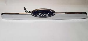 Планка подсветки номерного знака Ford Explorer 4 2006-2010 6L2Z 13550 A