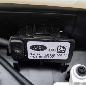 Микрофон потолочный Ford Mustang 2015-2020 FR3Z 19A391 C; FR3T 19A391 AB/AC/AD