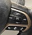 Кнопки руля управления круиз-контролем Jeep Grand Cherokee WK2 68159640AC