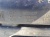 Пороги (комплект) Chevrolet Tahoe 1999-2006 10394625; 10394626; 10380542; 10380543