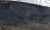 Накладка крыла заднего правого Ford Explorer 5 2011-2015 BB5Z 7829164; BB53 78291С20