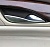 Ручка открытия двери салонная задняя правая Cadillac Escalade 2015-2020 23194962