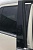 Накладка рамки пассажирской двери Lincoln Navigator /Expedition 2003-2017 2L1Z 7820982 AAA ; 7L14 7820554 AB/AA/AC ; 2L14 7820554 AD/AC 