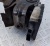Блок ABS Ford Expedition 1996-2002 YL1Z 2C219 AA; XL1Z 2C219 AB; F85Z 2C219 BA; YL1Z 2C065 AA