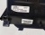 Бардачок Chevrolet Camaro 2009-2015 22943366