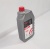 Жидкость тормозная Brembo DOT4 (1L) L04010