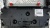 Блок управления климат-контролем Jeep Grand Cherokee 2010-2017; 68111110AL; 68111110AN; 68111110A0 ; 55111922AL