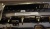 Подушка безопасности пассажирская Ford Explorer 3 2002-2005 4L24 78044A74; 2L2Z 78044A74 DAC