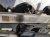 Плита впускного коллектора в сборе Ford Explorer 5 2011-2015 AT4E 9J447; AT4Z 9424 B; BR3Z 9F593; AT4E 9F797; DB53 8W005; BB53 9J280; 1X4Z 8575
