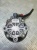 Насос гидроусилителя V6 LLT 3.6L Cevrolet Camaro/Cadillac CTS 2008-2011 13576570