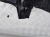 Фара передняя левая (с дефектом) Chevrolet Tahoe 2006-2014 22853025; 20760578; 15950807; 15882877; 15853252; 15820048; 15819693; 15200040; 15863394; 15895612