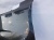 Крыло переднее левое Chevrolet Tahoe 1999-2006 19168844