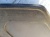 Стекло задней форточки правое Chevrolet TrailBlazer EXT 2001-2009 (Длиннобазный) 15175977; 15807628; 15187070; 15198235