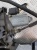 Стеклоподъемник передний правый Ford Explorer 3 2002-2005 6L24 7823200 BA; 1L2Z 7823208 AB; 3L2Z 7823208 BA
