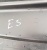 Накладка лонжерона правая верхняя Ford Explorer 5 2011-2015 BB53 A02078; BB53 7802038 B