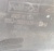 Панель стеклоочистителей лобового стекла/водослив под жабо Ford Explorer 5 2011-2015 BB53 78021A36; BB5Z 78021A36 AA