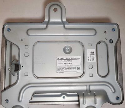 Усилитель акустической системы Ford Explorer 5 2011-2015 BT4T 18B849