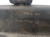 Кронштейн переднего бампера левый Ford F150 2004-2008 4L3Z 17753 AA;  4L34 17753 AE