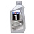 Масло моторное Mobil 1 (USA) Full Synthetic 0W-40 (0.946L) 071924449626