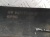Подкрылок/Локер задний правый расширитель Chevrolet Tahoe 1999-2006 15747806; 15764982; 15062604; 15093836; 15013662; 15763558; 15760294