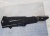 Накладка центральной консоли нижняя правая Ford Explorer 5 BB5Z 7804608 AB; BB53 78045M10