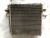 Радиатор кондиционера Ford Explorer 4 2006-2008 EU2Z 19712 C ; 6L24 19710 AA/AB ; 8L24 19710 AA