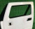 Дверь водительская Hummer H2 2003-2009 25887984 ; 10396640 ; 25845883 ; 15192368 ; 15199903 ; 15113789 ; 15129457 ; 15220354 ; 15063268 ; 15185729 ; 15249704