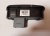 Кнопки управления БК Ford Explorer 3 1L2Z 10D996 AA