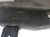 Кронштейн переднего бампера правый Ford F150 2004-2008 4L3Z 17752 AA; 4L34 17752 AE