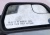 Зеркало заднего вида правое Ford Mustang 2015-2020 FR3Z 17682 M ; FR3B 17E715 AL/AF/AJ/AD/AG/AH/AB/AE/AC
