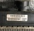 Радиатор двигателя Hummer H3 2006-2010 25964053 ; 15828003 ; 10400154