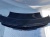 Крышка багажника(с дефектами) (со спойлером 5V5) Chevrolet Camaro 2010-2013 22805660; 20979729; 92225526
