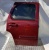 Дверь задняя правая Chevrolet Tahoe 2006-2014 22892598