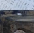 Накладка буксировочного крюка левая Cadillac Escalade 2006-2014 15893972