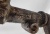 Маятниковый рычаг с рулевой рейкой, тягами и наконечниками в сборе Chevrolet Tahoe 1999-2006 19149619; 19149615; 12471379; 26059210; 19149617