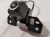 Камера заднего вида Chevrolet Camaro 2012-2015 22872078; 22915366; 22767362
