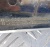 Крышка рейлинга задняя левая Ford Explorer 3 2002-2005 2C5Z 7855183 AAA; 2C54 78551A83