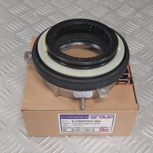 Муфта включения переднего моста Ford Expedition/F-150 2003-2015 CGA 5CSW7001RA; 7L1Z 3C247 A