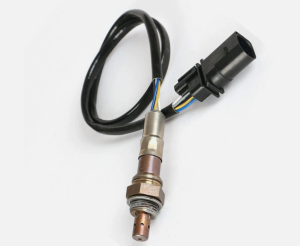 Кислородный датчик ( Лямбда-зонд ) верхний правый GM Tahoe/Escalade 2016-2020 GM 12666673