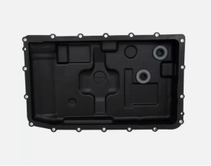 Масляный поддон АКПП 10R60/10R80 Ford Explorer / Lincoln Aviator 2019-2024 Ford LP5Z 7A194 B ; 328053200 ; A164765AHP