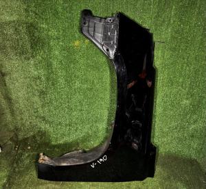 Крыло переднее левое Cadillac Escalade 2015-2020 84216913 ; 23272198 ; 22756427