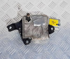 Мотор стеклоочистителя заднего стекла Ford Explorer 5 2011-2015 BB53 17404 AA; BB5Z 17508 B; WM 800