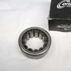 Подшипник полуоси Ford Expedition 1997-2002 / F150 1998-2017 Centric Parts 41464002