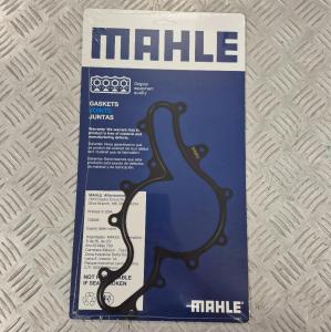 Прокладка помпы (4.0L) Ford Explorer 1991-2010 Mahle K33527; 1L2Z 8507 AA