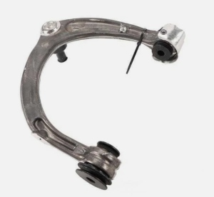 Рычаг подвески передний верхний правый Chevrolet Tahoe/Escalade T1XX 2021-2025 85660611