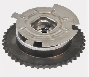 Шестерня распредвала 12623368 6.2л (L86) K2XX 2015-2020