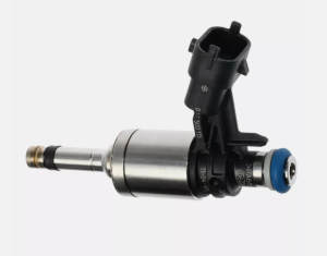 Форсунка инжекторная электрическая для Ford Explorer V Sport BA5Z9F593B