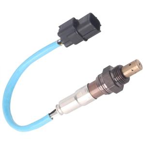 Датчик кислородный (лямбда зонд) верхний 3.5L DOHC  Ford Explorer 2012-2019 Ford BL3Z 9F472 A; DY1178